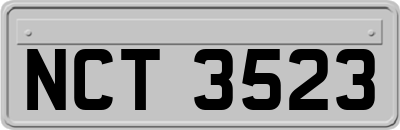 NCT3523