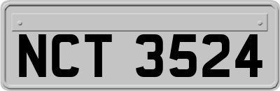NCT3524
