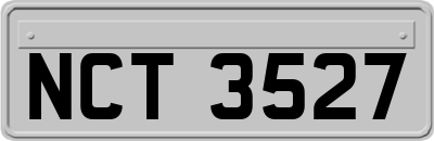 NCT3527