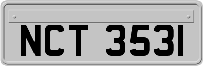 NCT3531