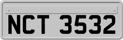 NCT3532