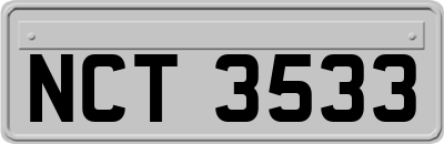 NCT3533