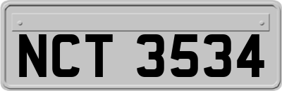 NCT3534