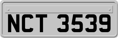 NCT3539