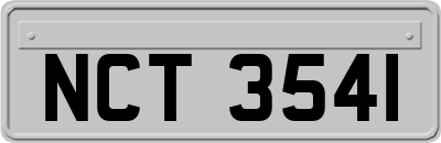 NCT3541