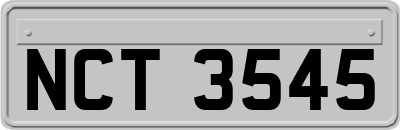 NCT3545