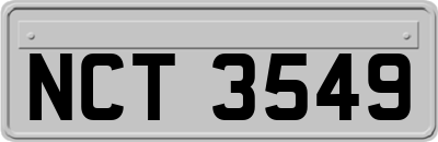 NCT3549