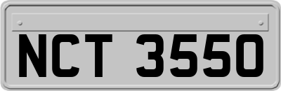 NCT3550