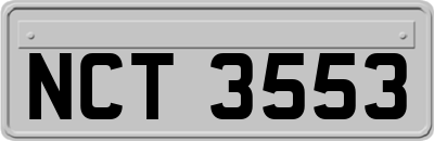 NCT3553