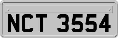 NCT3554