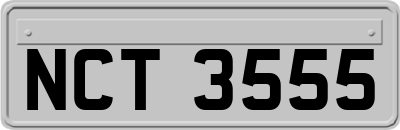 NCT3555