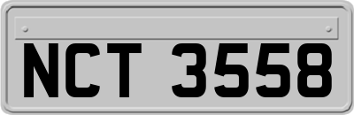 NCT3558