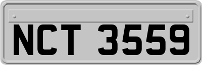 NCT3559