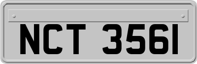 NCT3561