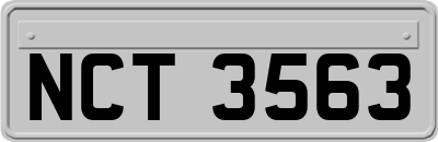 NCT3563