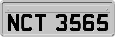 NCT3565