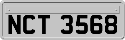 NCT3568