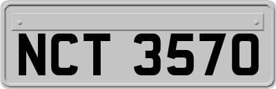 NCT3570