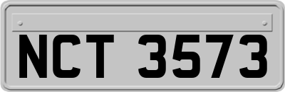 NCT3573