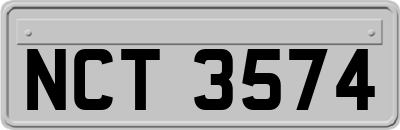 NCT3574