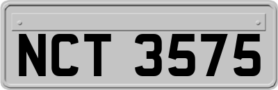 NCT3575