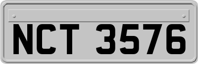 NCT3576