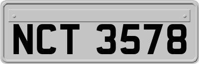 NCT3578