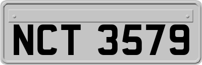 NCT3579