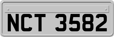 NCT3582