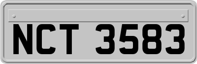 NCT3583