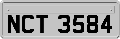 NCT3584