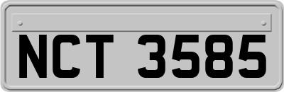 NCT3585