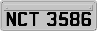 NCT3586