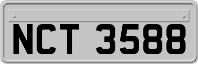 NCT3588