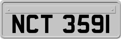 NCT3591