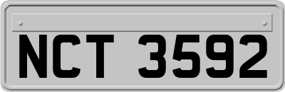 NCT3592