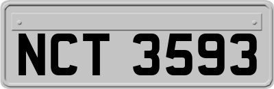 NCT3593