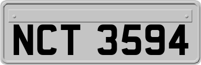 NCT3594