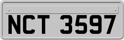 NCT3597