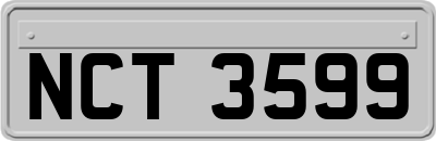 NCT3599