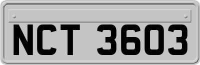 NCT3603