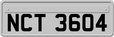 NCT3604