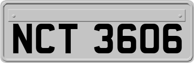 NCT3606