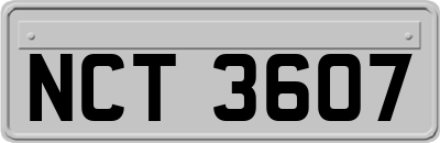 NCT3607