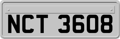 NCT3608