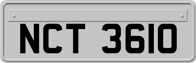 NCT3610