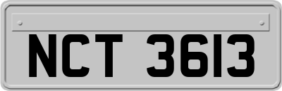 NCT3613