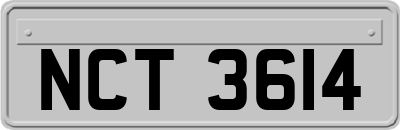 NCT3614