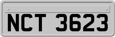NCT3623