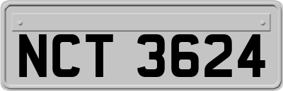 NCT3624